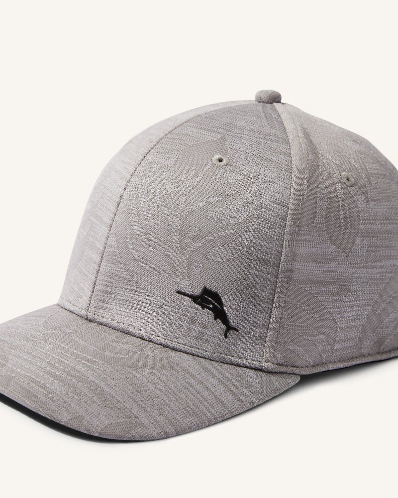 Monstera Fade Cap - Tommy Bahama Men
