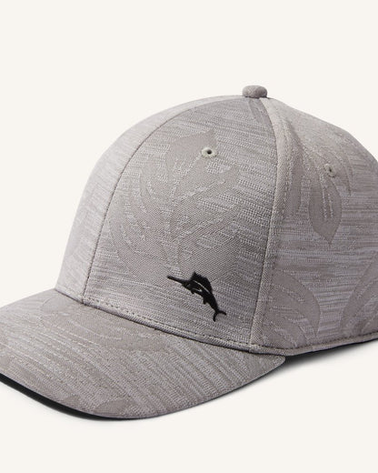 Monstera Fade Cap - Tommy Bahama Men