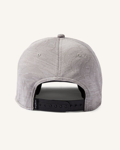 Monstera Fade Cap - Tommy Bahama Men