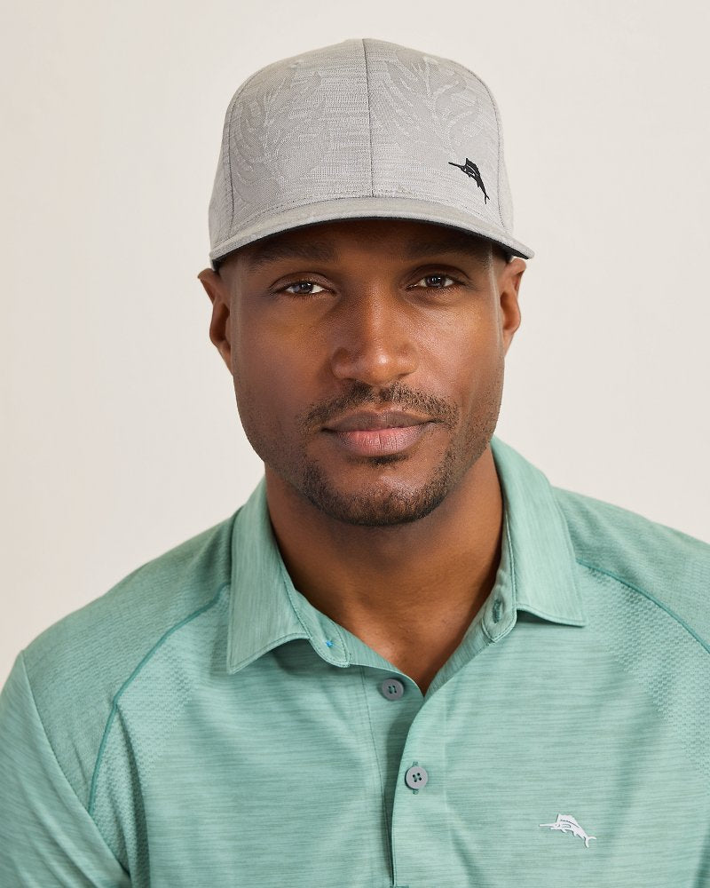 Monstera Fade Cap - Tommy Bahama Men