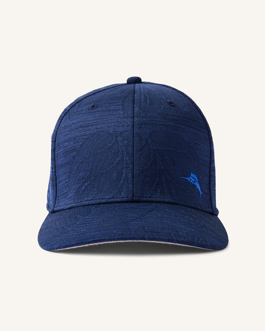Monstera Fade Cap - Tommy Bahama Men