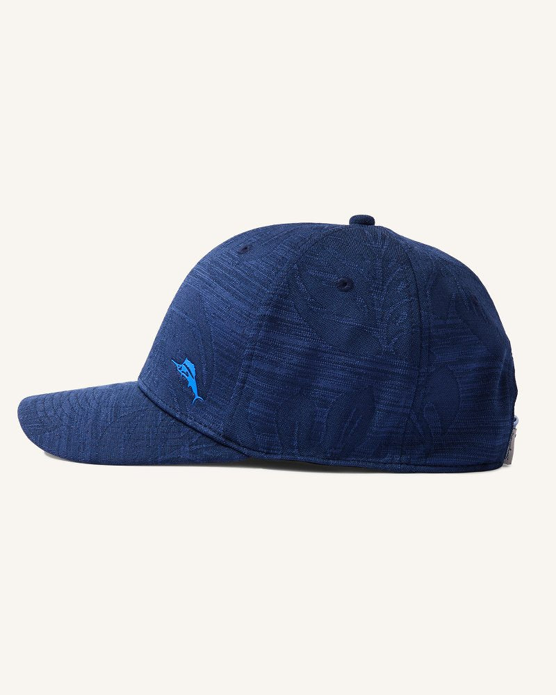 Monstera Fade Cap - Tommy Bahama Men