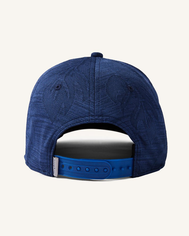 Monstera Fade Cap - Tommy Bahama Men