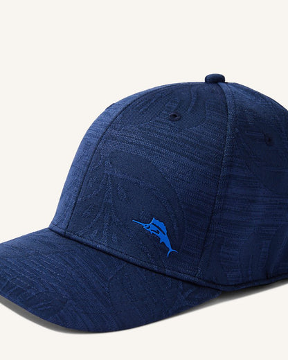 Monstera Fade Cap - Tommy Bahama Men