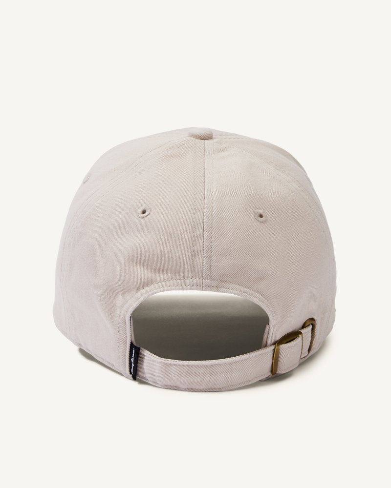 Tommy Bahama® New York City Packable Cap - Tommy Bahama Men