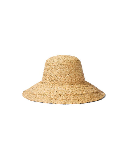 Pearl Raffia Sun Hat - Tommy Bahama Women