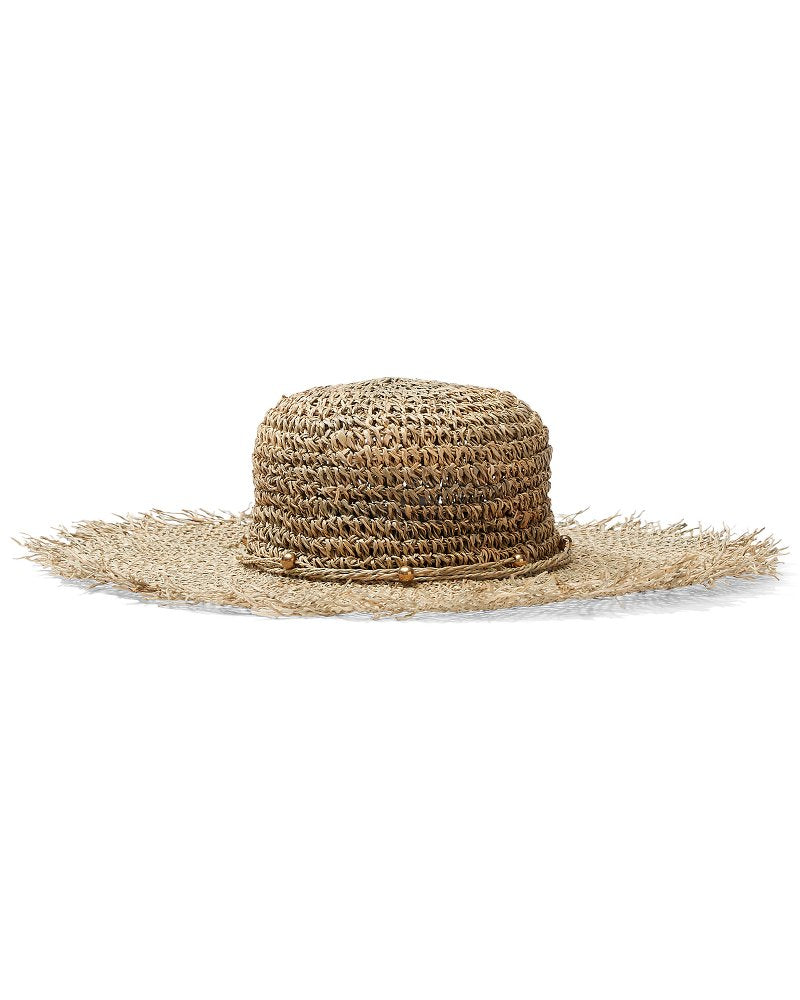 Runaway Hat - Tommy Bahama Women