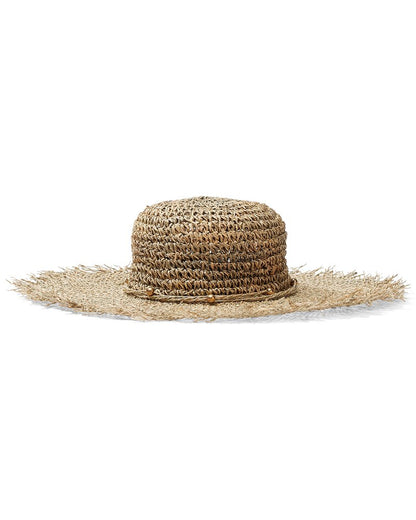 Runaway Hat - Tommy Bahama Women