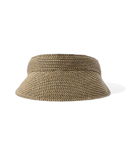 Ultra-Braid Packable Visor - Tommy Bahama Women