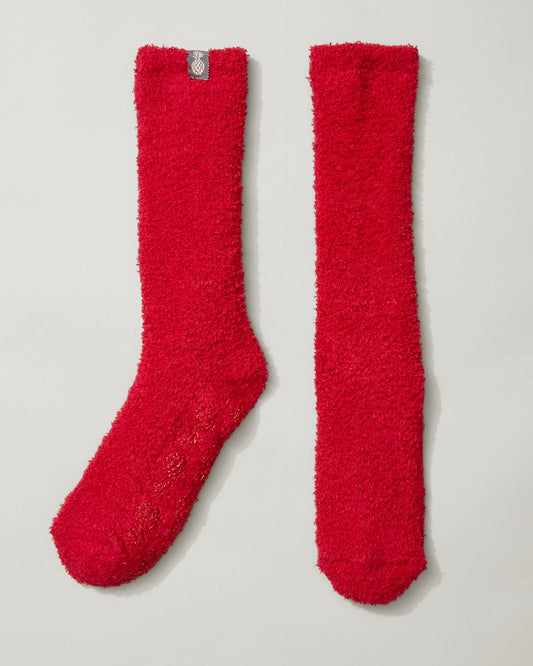 Island Soft® Socks - Tommy Bahama Women