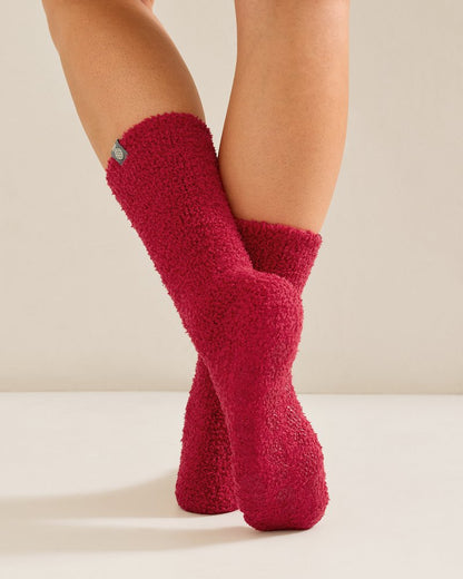 Island Soft® Socks - Tommy Bahama Women
