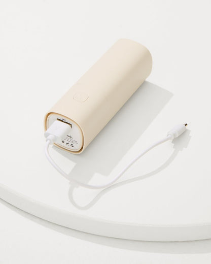 Portable Fan & Power Bank - Tommy Bahama Men|Women|Beach & Home