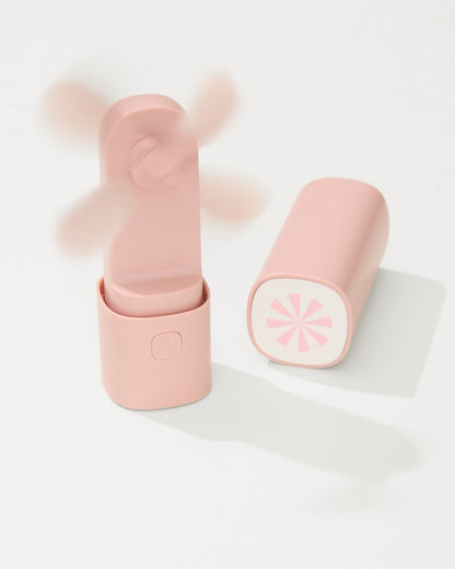 Portable Fan & Power Bank - Tommy Bahama Men|Women|Beach & Home