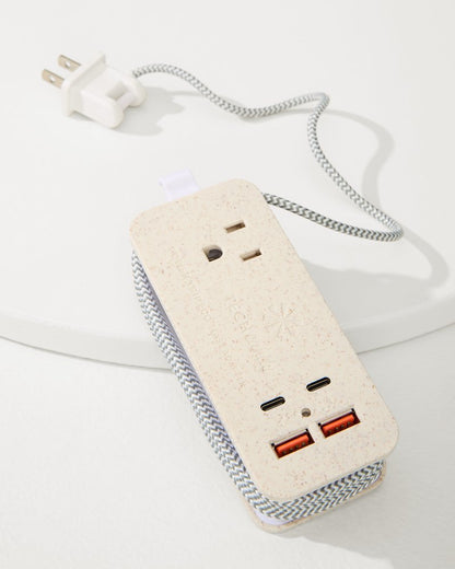 Power Trip Eco-Charger - Tommy Bahama Men|Women|Beach & Home