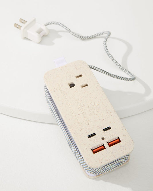 Power Trip Eco-Charger - Tommy Bahama Men|Women|Beach & Home