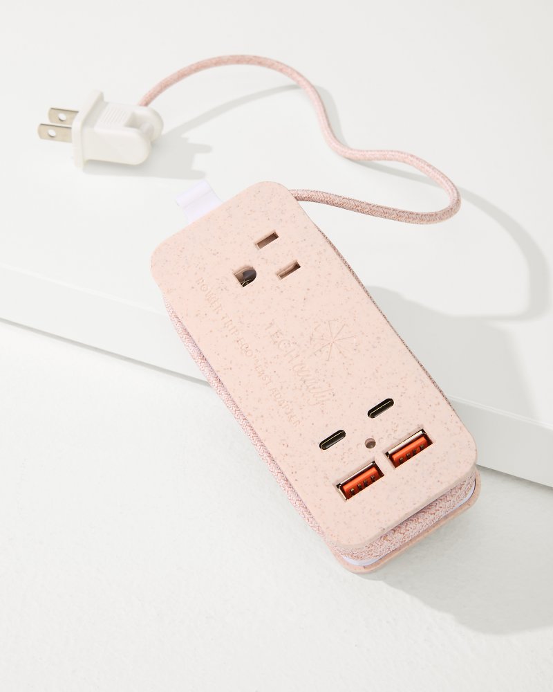 Power Trip Eco-Charger - Tommy Bahama Men|Women|Beach & Home