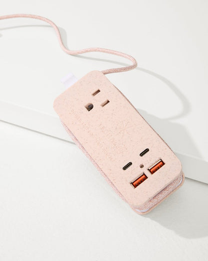 Power Trip Eco-Charger - Tommy Bahama Men|Women|Beach & Home