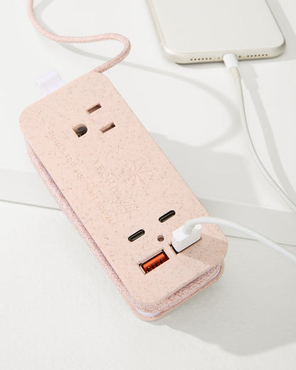 Power Trip Eco-Charger - Tommy Bahama Men|Women|Beach & Home