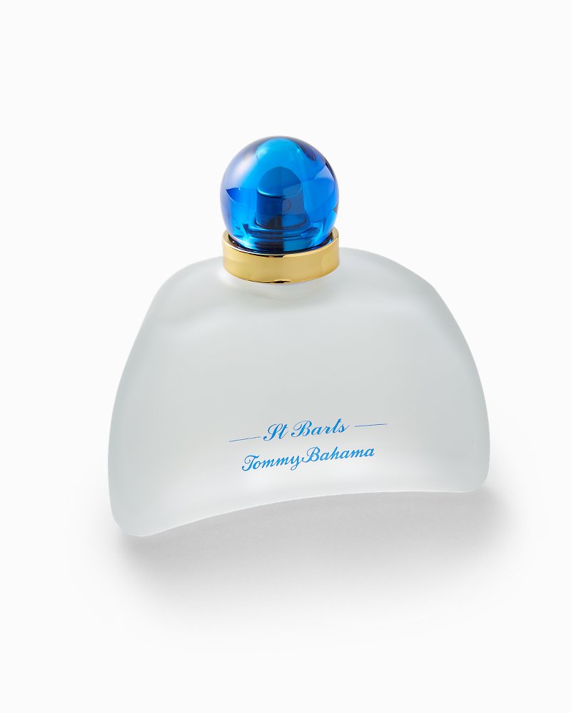 St. Barts 3.4-oz. Eau de Parfum - Tommy Bahama Women