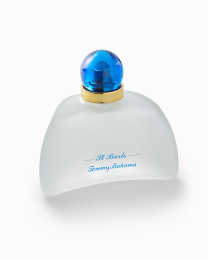 St. Barts 3.4-oz. Eau de Parfum - Tommy Bahama Women