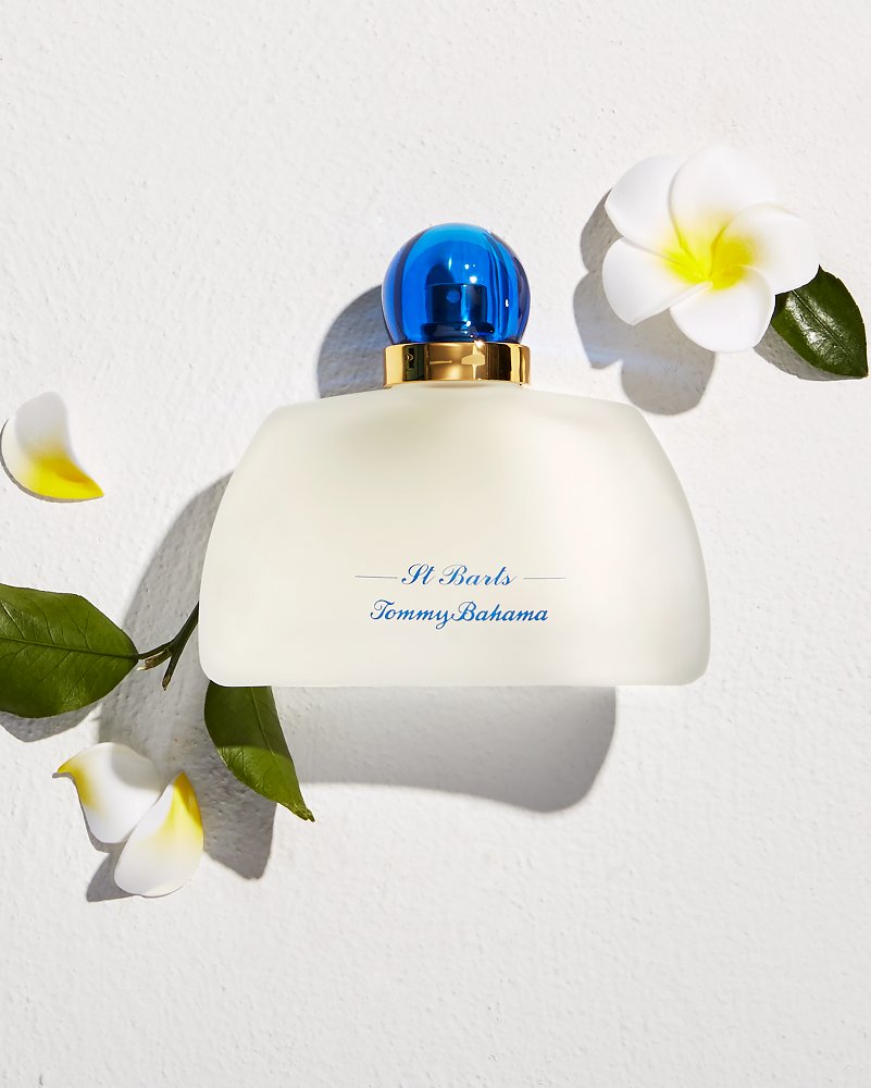 St. Barts 3.4-oz. Eau de Parfum - Tommy Bahama Women