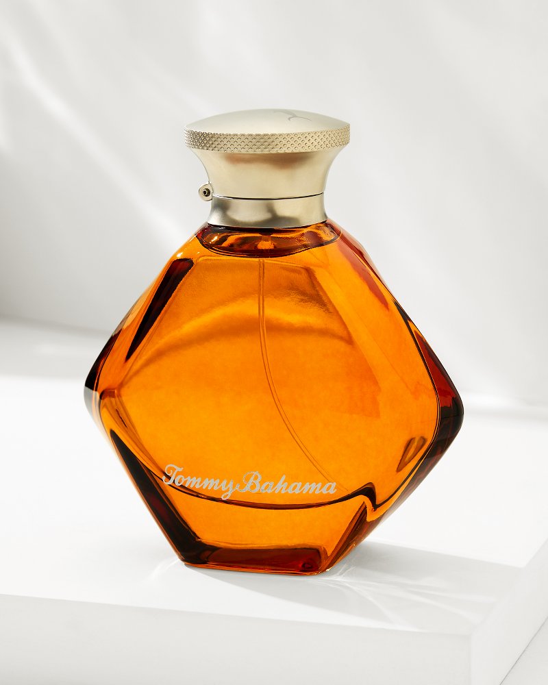 Tommy Bahama for Him 3.4-oz. Cologne - Tommy Bahama Men