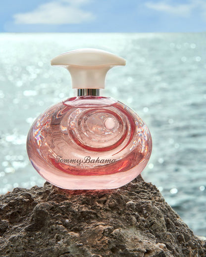 Tommy Bahama for Her 3.4-oz. Eau de Parfum - Tommy Bahama Women