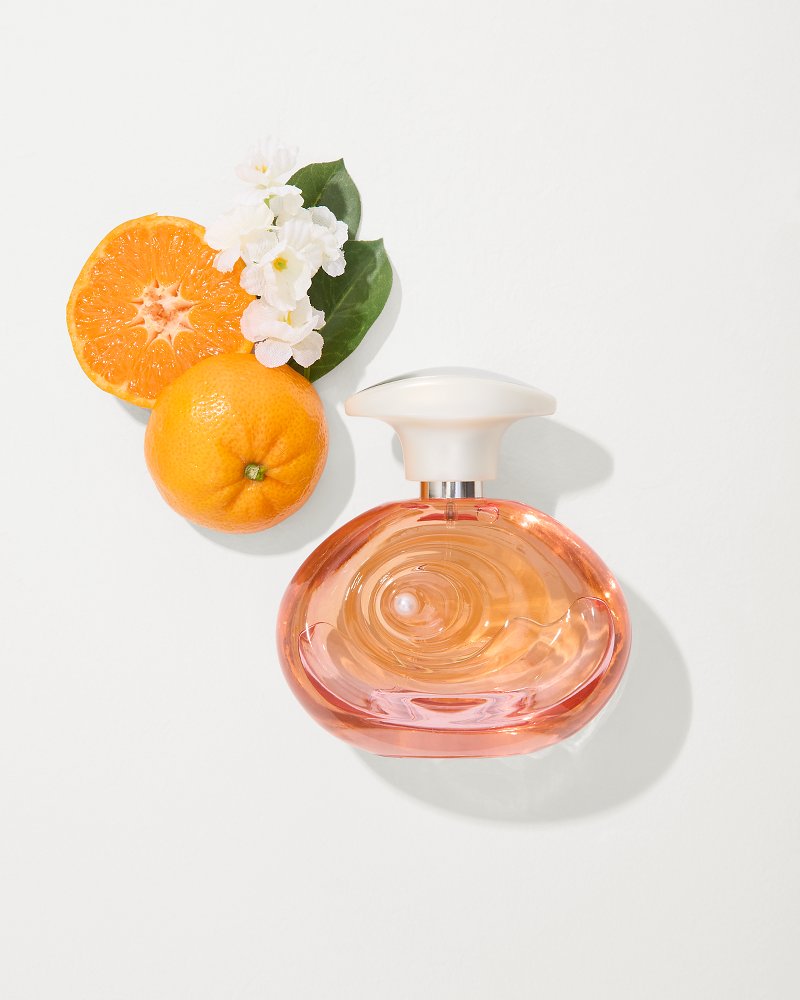 Tommy Bahama for Her 3.4-oz. Eau de Parfum - Tommy Bahama Women