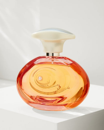 Tommy Bahama for Her 3.4-oz. Eau de Parfum - Tommy Bahama Women