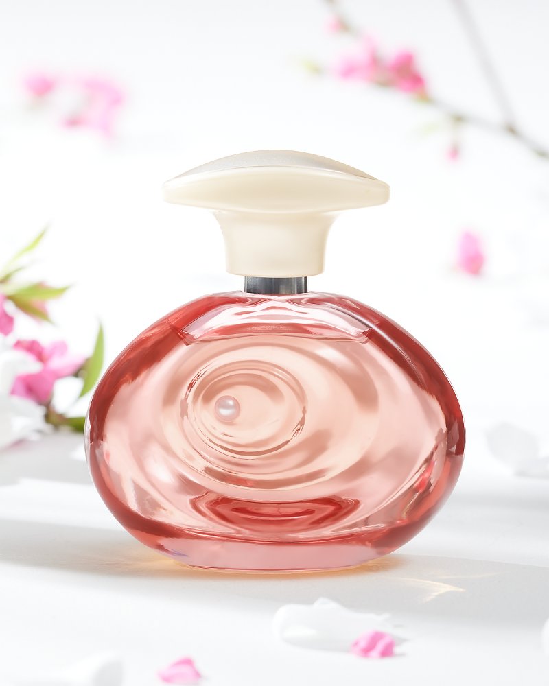 Tommy Bahama for Her 3.4-oz. Eau de Parfum - Tommy Bahama Women