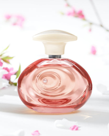 Tommy Bahama for Her 3.4-oz. Eau de Parfum - Tommy Bahama Women