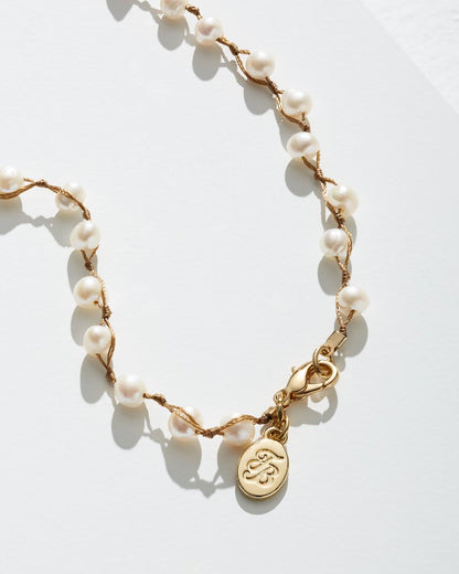 Island Essence Starfish Pendant Necklace - Tommy Bahama Women