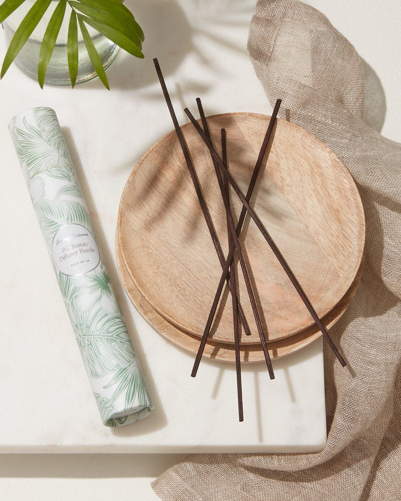 Reed Diffuser Refill Tube - Tommy Bahama Beach & Home