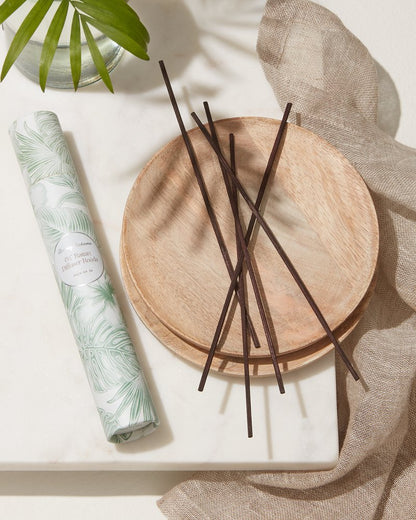 Reed Diffuser Refill Tube - Tommy Bahama Beach & Home