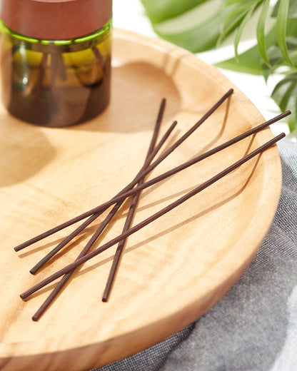 Reed Diffuser Refill Tube - Tommy Bahama Beach & Home