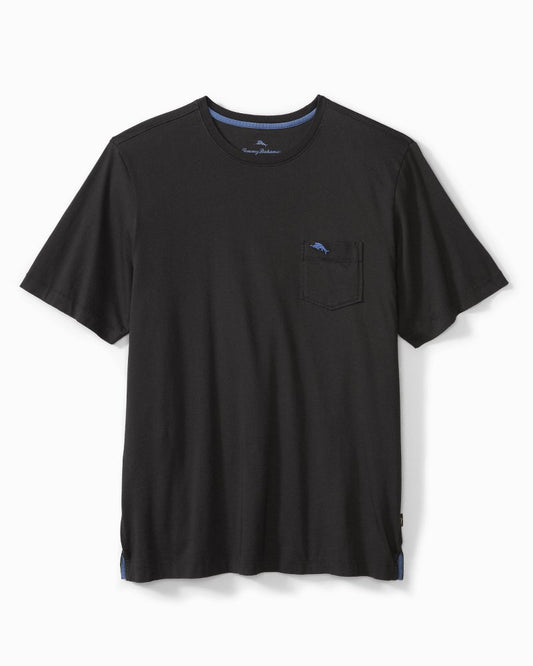Bali Skyline T-Shirt - Tommy Bahama Men