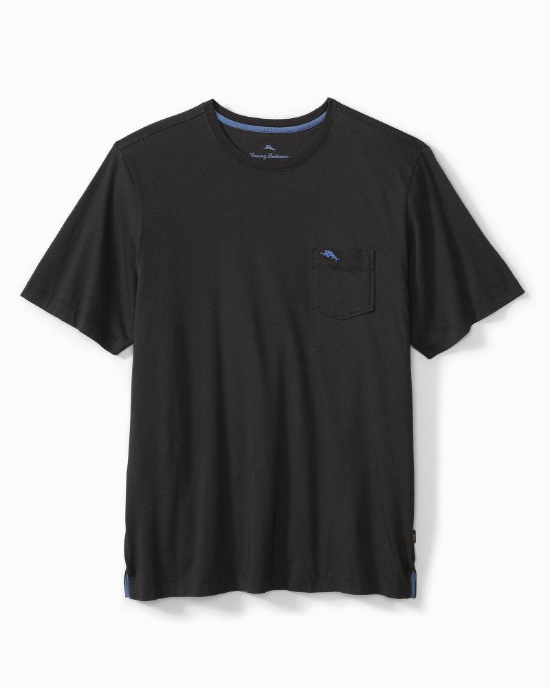Bali Skyline T-Shirt - Tommy Bahama Men