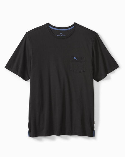 Bali Skyline T-Shirt - Tommy Bahama Men