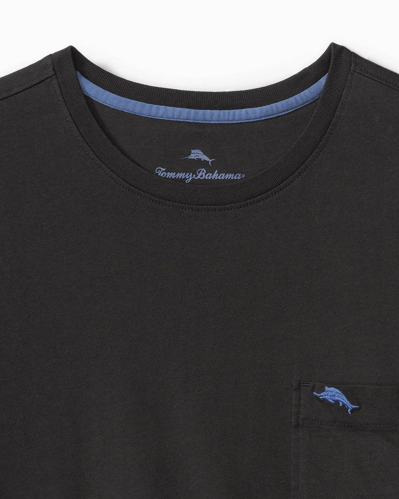 Bali Skyline T-Shirt - Tommy Bahama Men