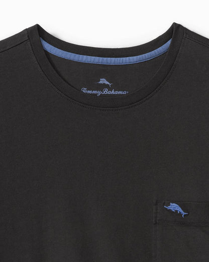 Bali Skyline T-Shirt - Tommy Bahama Men