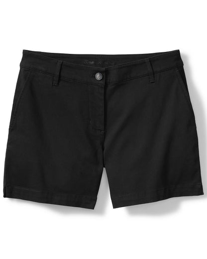 Boracay® 5-Inch Shorts - Tommy Bahama Women