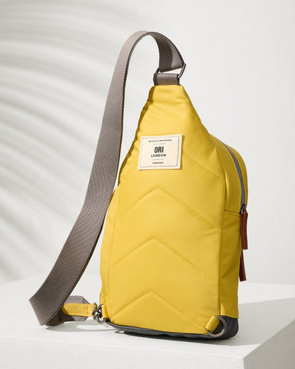 Willesden Bamboo Sling Bag - Tommy Bahama Men|Women|Beach & Home