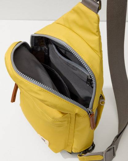 Willesden Bamboo Sling Bag - Tommy Bahama Men|Women|Beach & Home