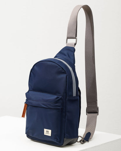Willesden Midnight Sling Bag - Tommy Bahama Men|Beach & Home