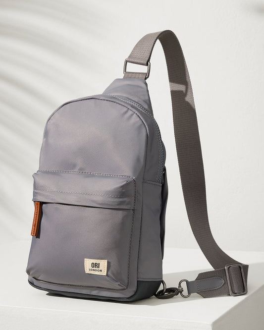 Willesden Stormy Sling Bag - Tommy Bahama Men|Women|Beach & Home