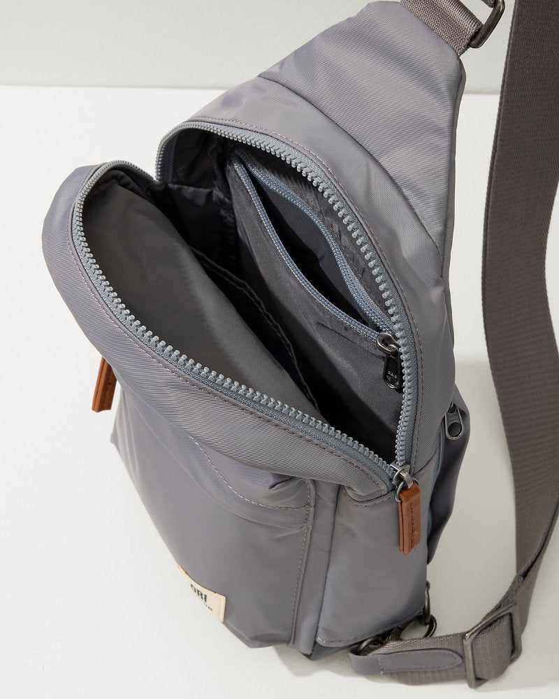 Willesden Stormy Sling Bag - Tommy Bahama Men|Women|Beach & Home