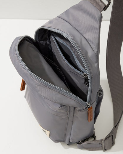 Willesden Stormy Sling Bag - Tommy Bahama Men|Women|Beach & Home